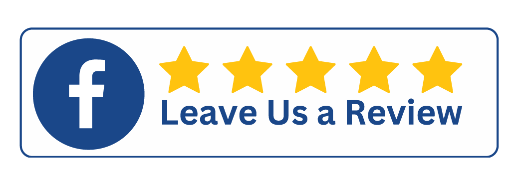 Facebook Reviews