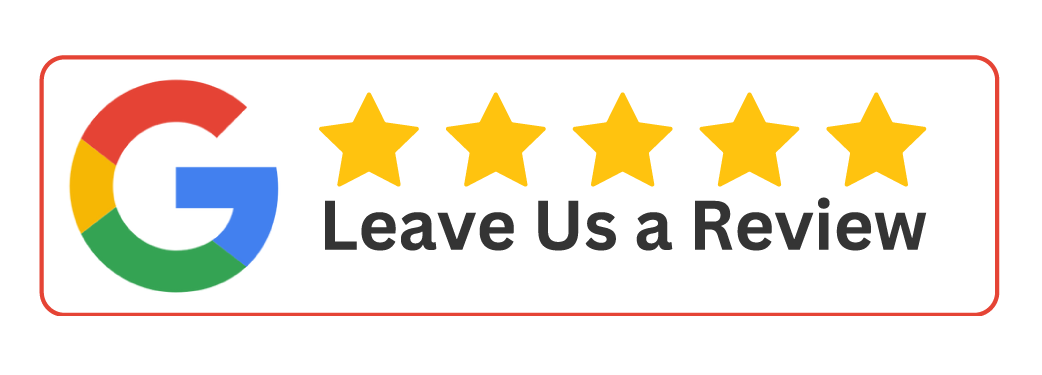 Google Reviews