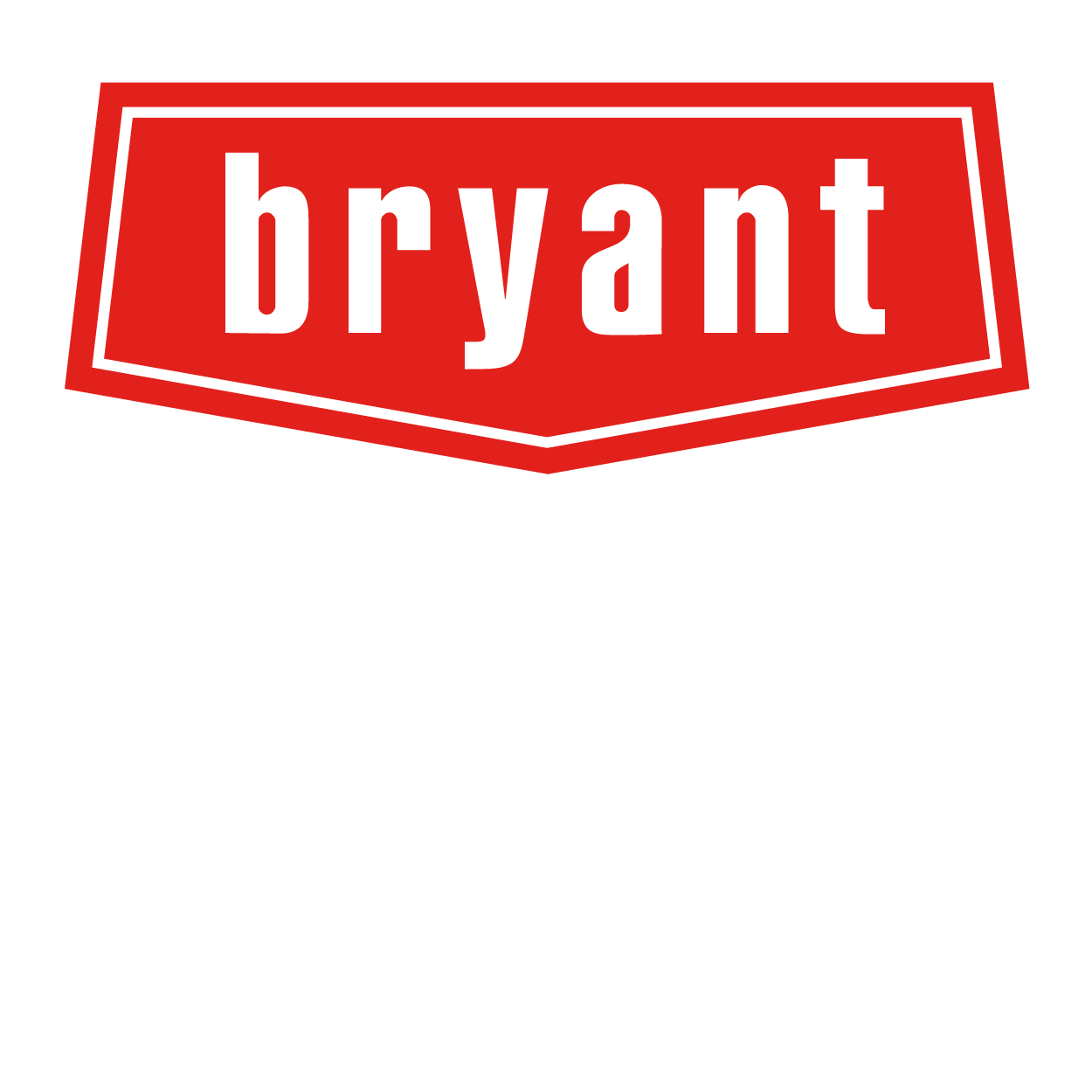 bryant logo