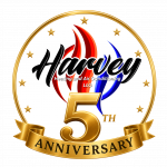 cropped-Harvey-new-logo-no-bg.png