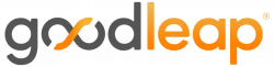 Goodleap Logo
